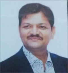 Advisor_Committee_User_1