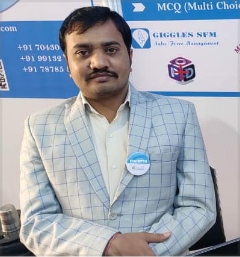 Advisor_Committee_User_10