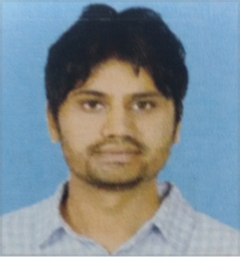 Advisor_Committee_User_11