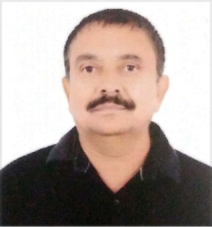 Advisor_Committee_User_14