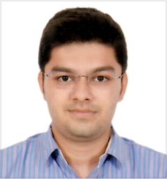 Advisor_Committee_User_15