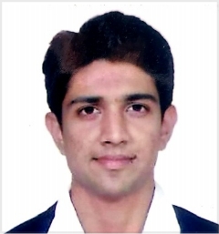 Advisor_Committee_User_16