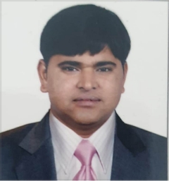 Advisor_Committee_User_17