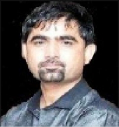 Advisor_Committee_User_3