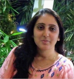 Advisor_Committee_User_4