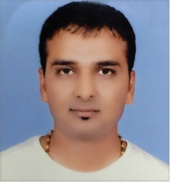 Advisor_Committee_User_5