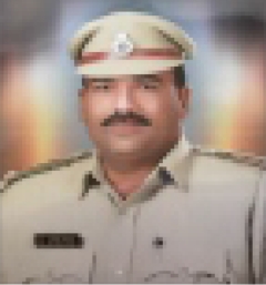 Advisor_Committee_User_7