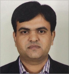 Advisor_Committee_User_9