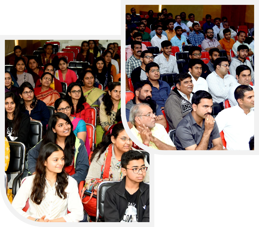 Council_Meetings_Img