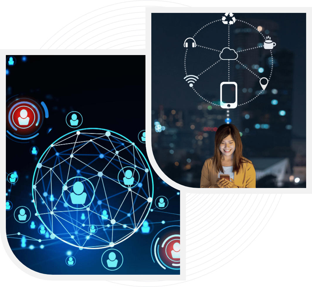 Enhance_Your_Network_Img