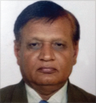 Governing_Council_User