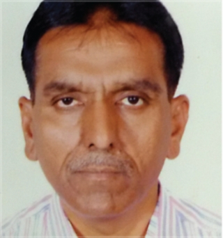 Governing_Council_User