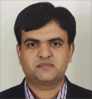 Governing_Council_User