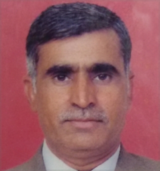 Governing_Council_User