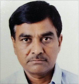 Governing_Council_User