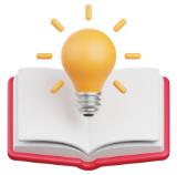 Knowledge_Icon2