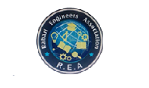 Rabari_Eng_Footer_Logo