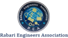 Rabari_Eng_Header_Logo